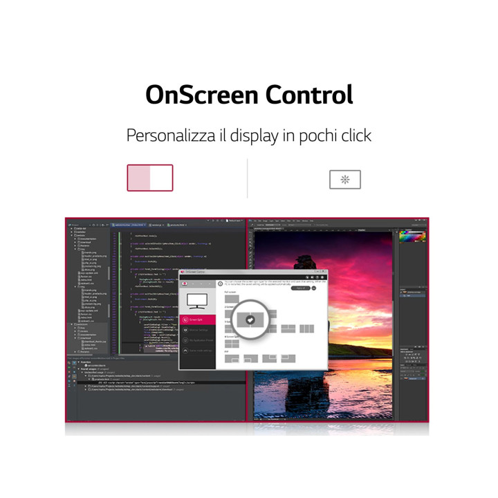 LG ELECTRONICS 27  4K HDR 400 IPS DCI-P3 95  HDMIX2 DPX1